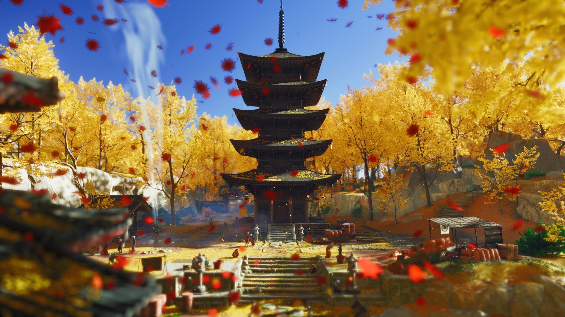 体育产业链全面升级,体育产业链是什么
