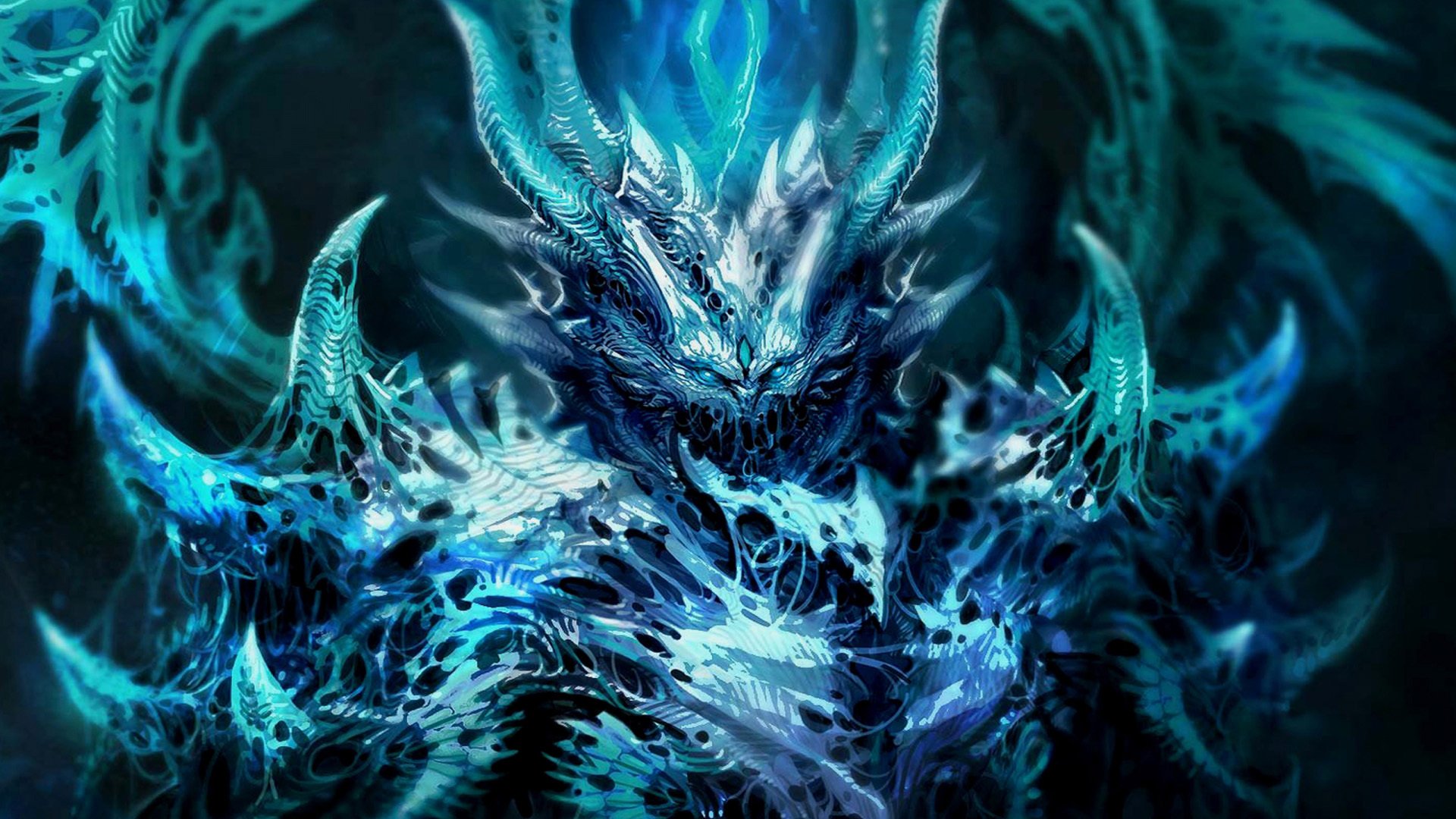 体育产业规模突破新高，2020年体育产业发展前景